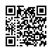 QR Code for 1AF7wjGssa229LDYZ17EvZrjeQUN1H3qPM