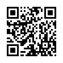 QR Code for 1AF7zxBZJVgYPebHaM4GZcBqDDdrAFsC55