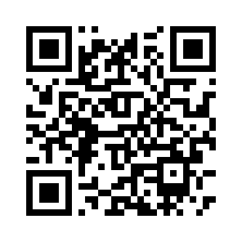 QR Code for 1AF813sgGDpBFPHxhrsmWJL9DbGrpHT2Lk