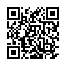 QR Code for 1AF834tbpAE4wBAVeWGcH46GEfbcGnWUhK