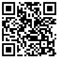 QR Code for 1AF83K6XzvCn3G2USbPnofRVFEsec2objk
