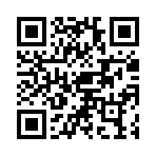 QR Code for 1AF88N6vwrFHWMa6pWPDjGNndEeqDojLEM