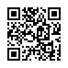 QR Code for 1AF89nn7thdgb7kBP9GyNiCyK9WxaquBng