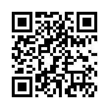 QR Code for 1AF8AvtpNd5jLkduQDVfUQgcMzyYL6rPMK