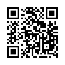 QR Code for 1AF8BWbmxR2osLSFRUUMSPaDmJGDVWGkiM