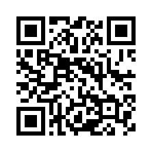 QR Code for 1AF8C1Anp3EYPHPZ2fqTVAHCkSuMnBdgUz