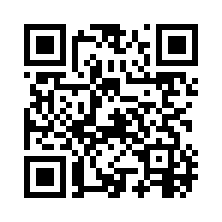 QR Code for 1AF8CaZNeXvtmM7ev3kds8Pum2re4EroT8