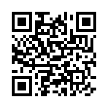 QR Code for 1AF8DSuDB9HE6qbfRp2hky8bPnQgEEnpFd