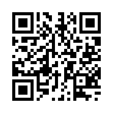 QR Code for 1AF8DYmSyzbUec9aCgKDAQ6EX3jktLv4wW