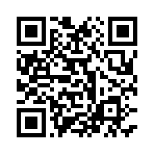 QR Code for 1AF8F4mk76dEebKEuZNLTJ7gF3CFiz8iUt