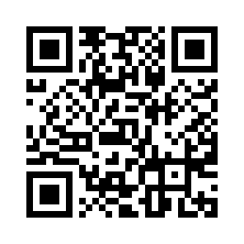 QR Code for 1AF8FTSVqCSVWWqZNLf2GMuAVAnyybGCAX