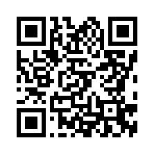QR Code for 1AF8GhgcuCLx4D7ARBidT3hfbNvyLqkerd