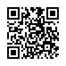 QR Code for 1AF8HJZJjF6KNDQNAb84cSZync7Ps2FFRg