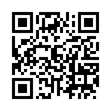 QR Code for 1AF8L9TGV52S18YwSfSW6s42AhmGP5dcNs