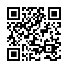 QR Code for 1AF8LUUVa6iCJJ2p1Lrdt8WQJp3aVC6gQU