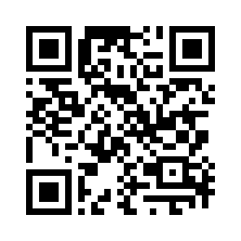 QR Code for 1AF8MkLyNjXJHzYoL2oRFaFFmj9a1PvH6M