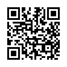 QR Code for 1AF8N2AyLPd6VBww9wdi3Xm9aYNss2fnBV