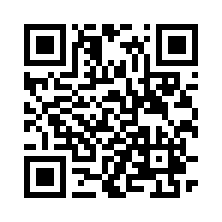 QR Code for 1AF8NRasYsFEXPDCVfQC3ovvAmnrWn8U7f