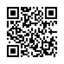 QR Code for 1AF8NoMbeVZCmGCHRCHxEdAhwqcBmLoA5Q