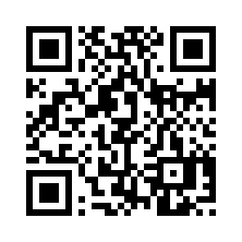 QR Code for 1AF8QuFaSVuX7AddezMNpAUuJwWuatmsjN