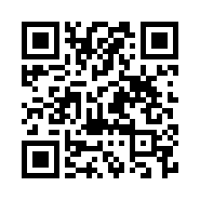 QR Code for 1AF8SDDjx1TikYZAjD1WhhZC8imudHcRep