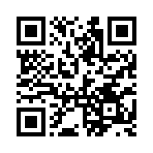 QR Code for 1AF8SmGHUKPKJfRv8SBG4dA7EipQrfTF2A