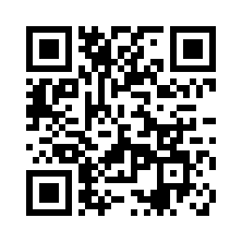 QR Code for 1AF8Xh4QFjESNjJr9GfRGAha5tCJGsKeaM