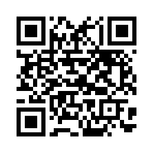 QR Code for 1AF8YTP4wrHkPaq3Td37gEjzmCuQS2fnmp