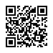 QR Code for 1AF8ZMKUvzCXA8jbMdVevAx6a9Gmm7k73m