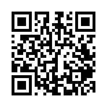 QR Code for 1AF8bPeq47LVgitGWiTnx57PBTjAx7rSfZ