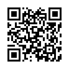 QR Code for 1AF8dFuiWvSBhJmaoLPTR9xRw3PtERp3hs
