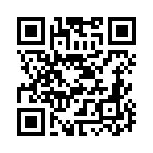 QR Code for 1AF8dZJRD5PJ8UGmc1nX9cbDLkC4LPMzCq