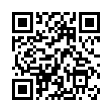 QR Code for 1AF8e76EFJtD2rWvcA4uSLJgF37FGL3PvD