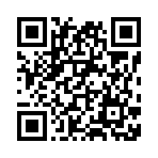 QR Code for 1AF8gbfvNP4te5XTuuLDTswhi2NZ5kGRUz