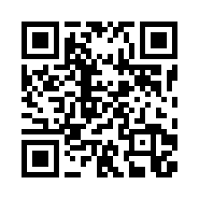 QR Code for 1AF8jYNDLDVKCtfmAYHDUpF4q5pNEM3137