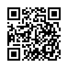 QR Code for 1AF8mLRb6RCmQxVWNpKcWwJLHodtLkGNb4