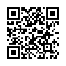 QR Code for 1AF8mfpUL6Ev8fzfoPLqaKMsBWAQxAKX36