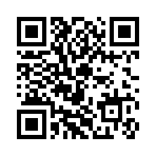 QR Code for 1AF8qVXgFKXejoc3BU7JV218Hed1bywRpr