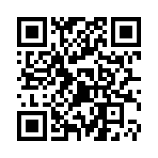 QR Code for 1AF8roRkc5pzN2A6x5iyepem6bPY3ff79T