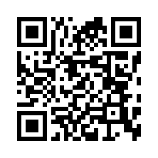 QR Code for 1AF8royC8oYQZPjkCJMNHwCnMBtKw1dWLD