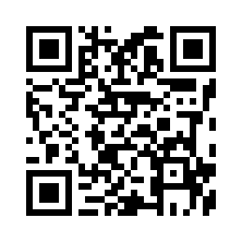 QR Code for 1AF8siWAqguakJ26xCUvjHBauC7RQXCV7p