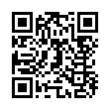 QR Code for 1AF8vC6hfpDworabPfRZUdrSKdPiPpLfUE
