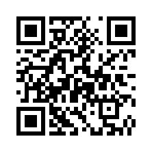 QR Code for 1AF8xTvCqPBpYFuVfFc2LKZzXgZcJgWt1Q