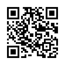 QR Code for 1AF8xhKiGU2V8cVaiaPi2aaMy7XSECiD6e