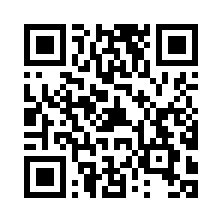 QR Code for 1AF91DWcZGGK5mbS4L3J8MZvTJemKvEYxc
