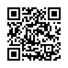 QR Code for 1AF91M1mY6fGJrkEs4YGmGUjNCRd6dMZhm