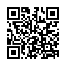 QR Code for 1AF91jvCMmizMeyRN4zMPEWZ52tNYcRFur