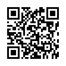 QR Code for 1AF91nTWissxfMnfkrJDffAeiP8uc8bnQ1