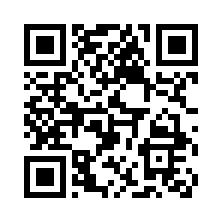 QR Code for 1AF91saZDeQEtKXbdP3Vffy3jNP3goG2Zg