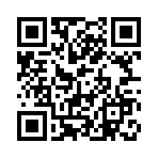 QR Code for 1AF92hiaTMBjJLbZmXCo7ptFLmj7eDzUG6